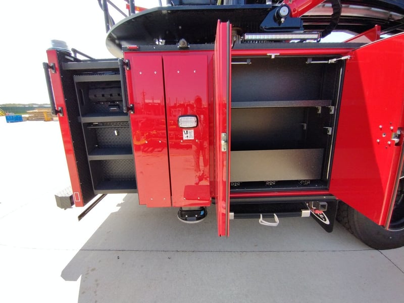 MacQueen A 300 jpg 2