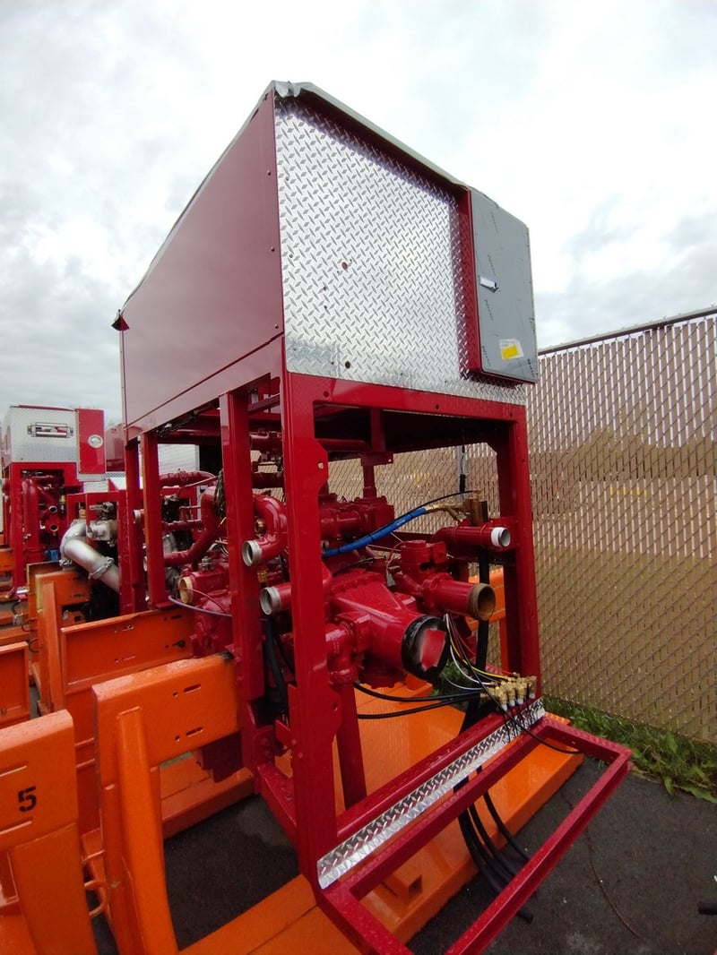 MacQueen A 300 jpg