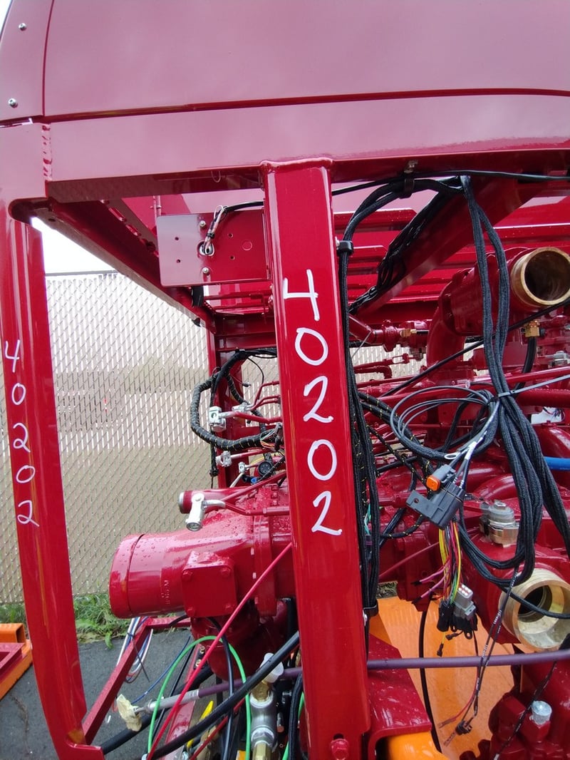 MacQueen A 301 jpg