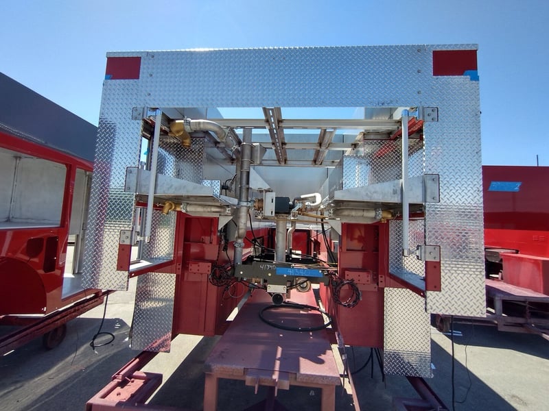 MacQueen A 303 jpg 3