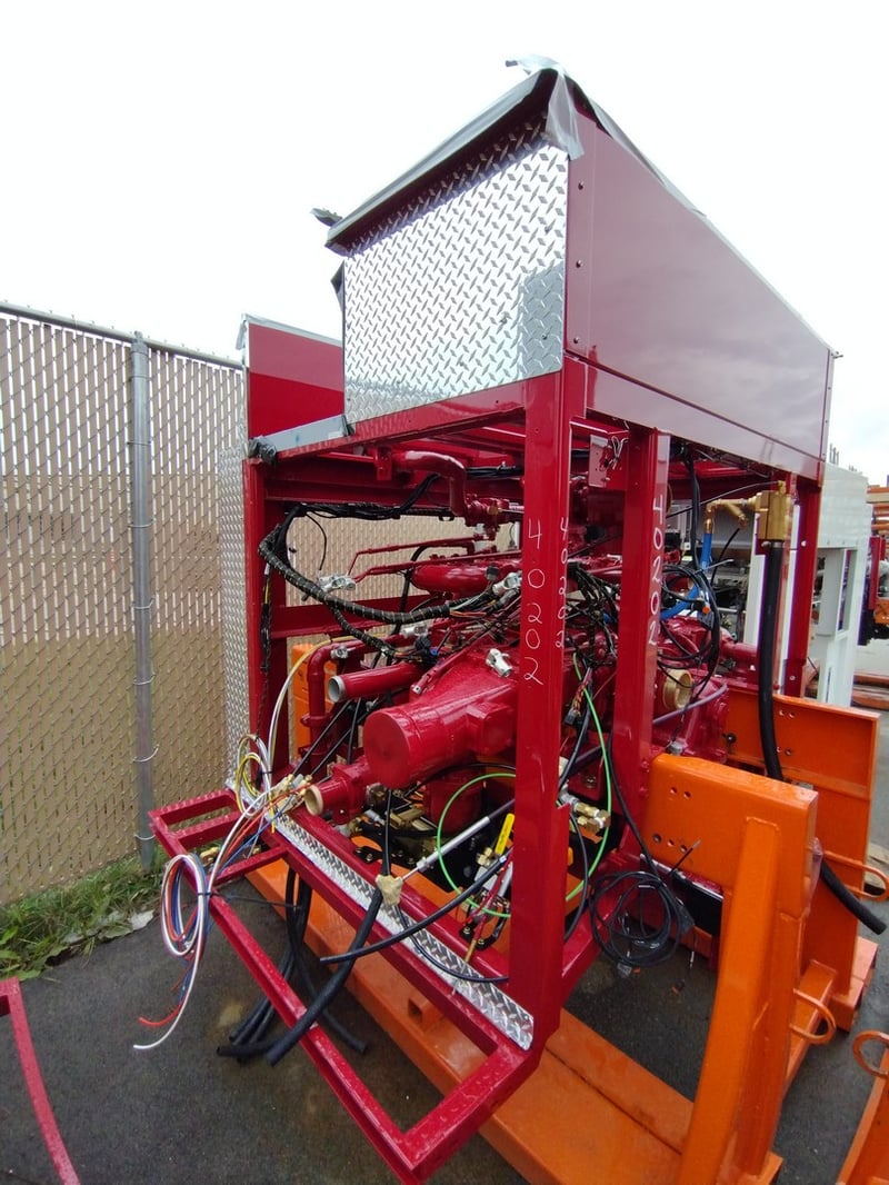 MacQueen A 303 jpg