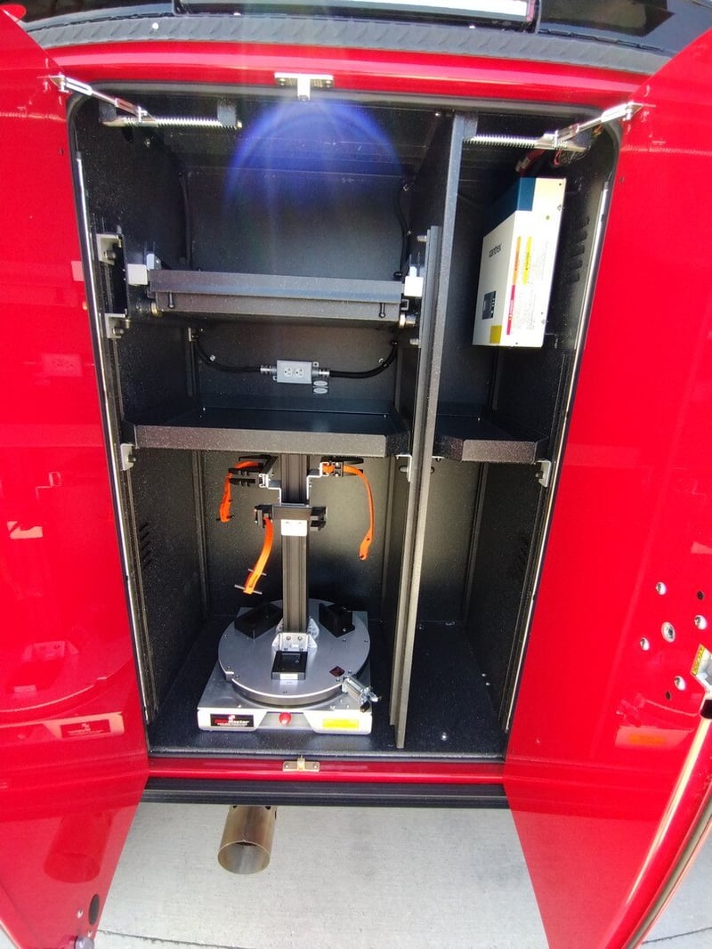 MacQueen A 304 jpg 2