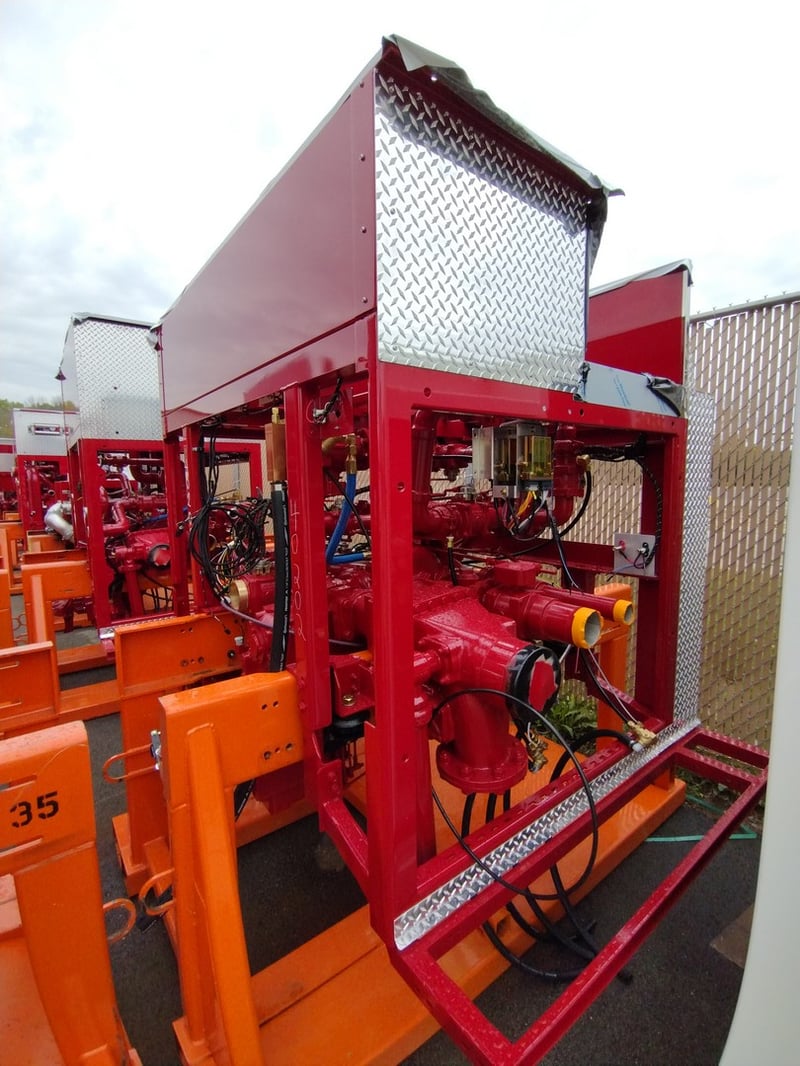 MacQueen A 304 jpg