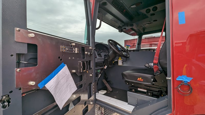 MacQueen A 306 jpg 1
