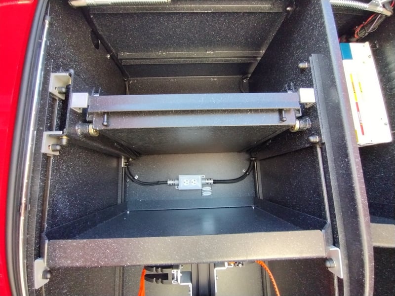 MacQueen A 306 jpg 2