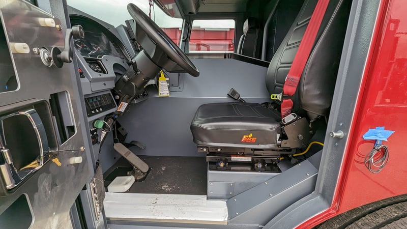 MacQueen A 307 jpg 1