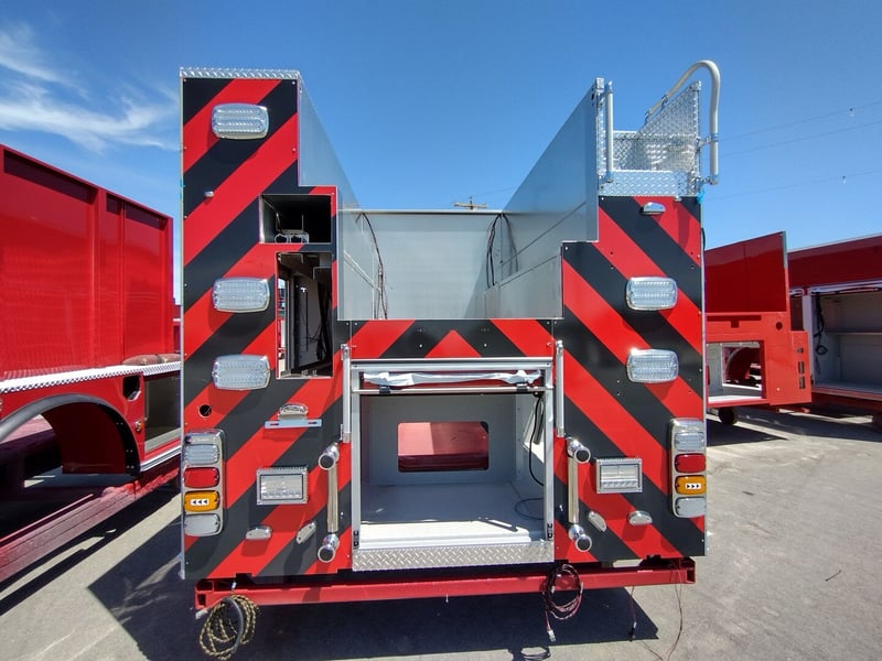 MacQueen A 307 jpg 3