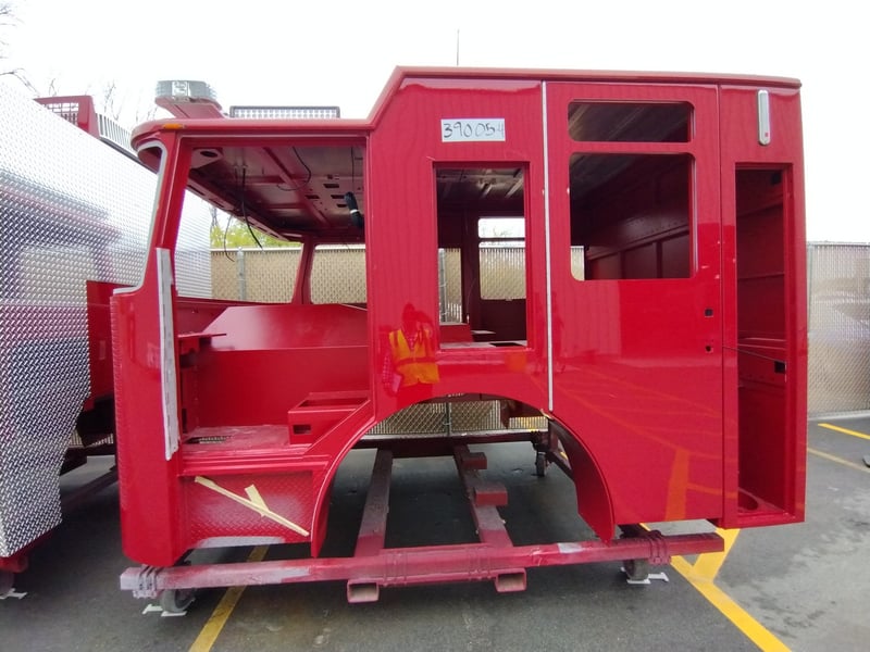 MacQueen A 307 jpg