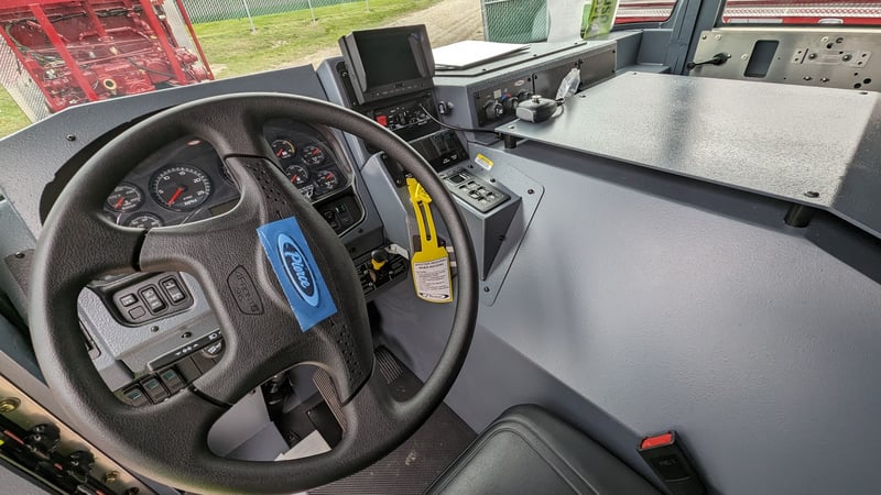 MacQueen A 309 jpg 1