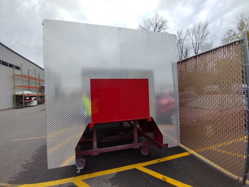 MacQueen A 309 jpg