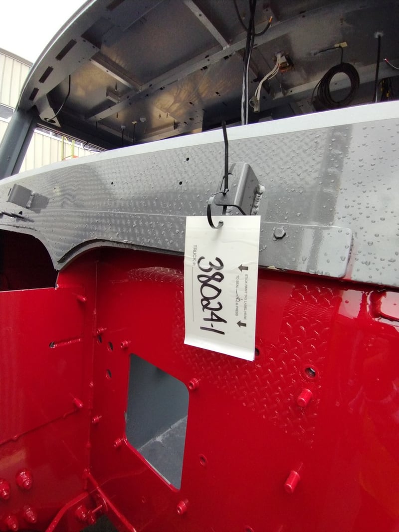 MacQueen A 310 jpg