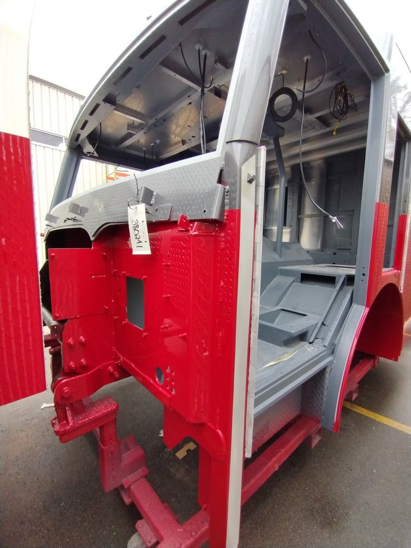 MacQueen A 311 jpg