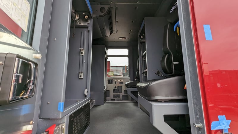 MacQueen A 313 jpg 1