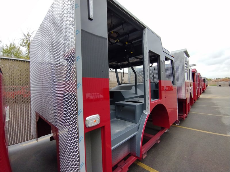 MacQueen A 313 jpg