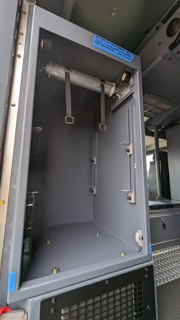 MacQueen A 314 jpg 1