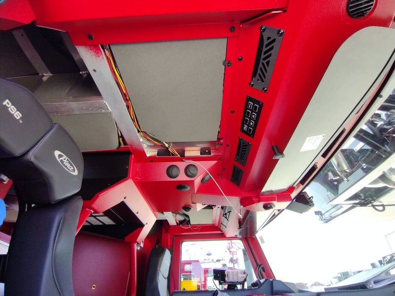 MacQueen A 314 jpg 2