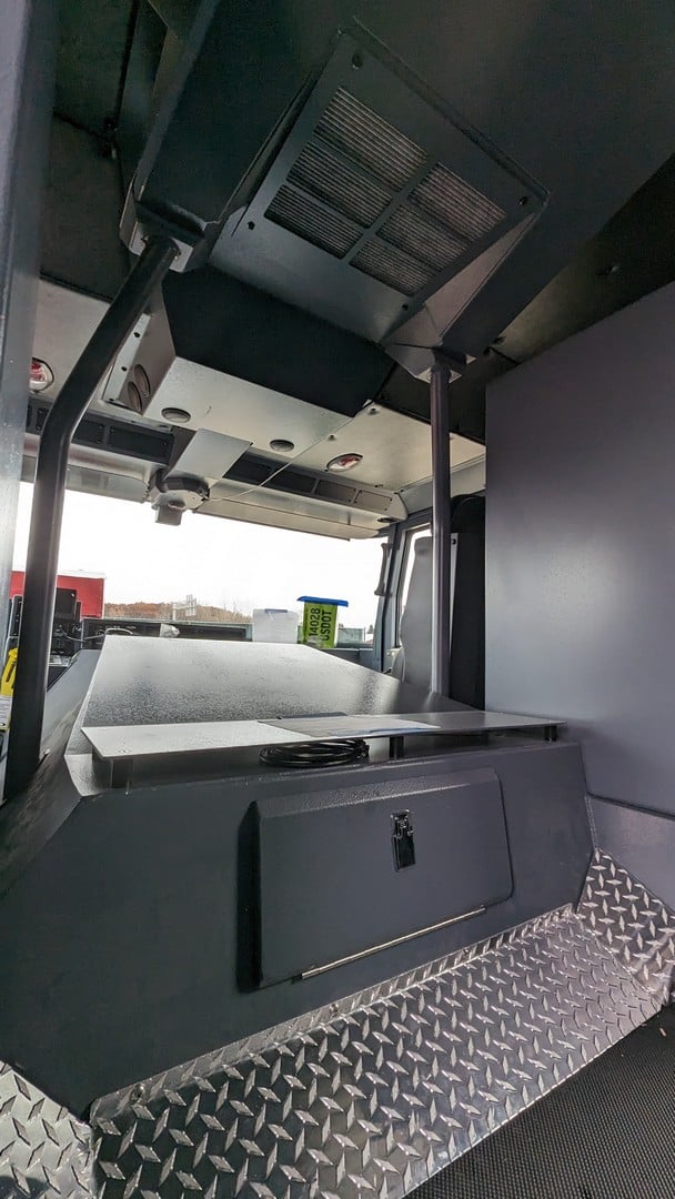 MacQueen A 315 jpg 1
