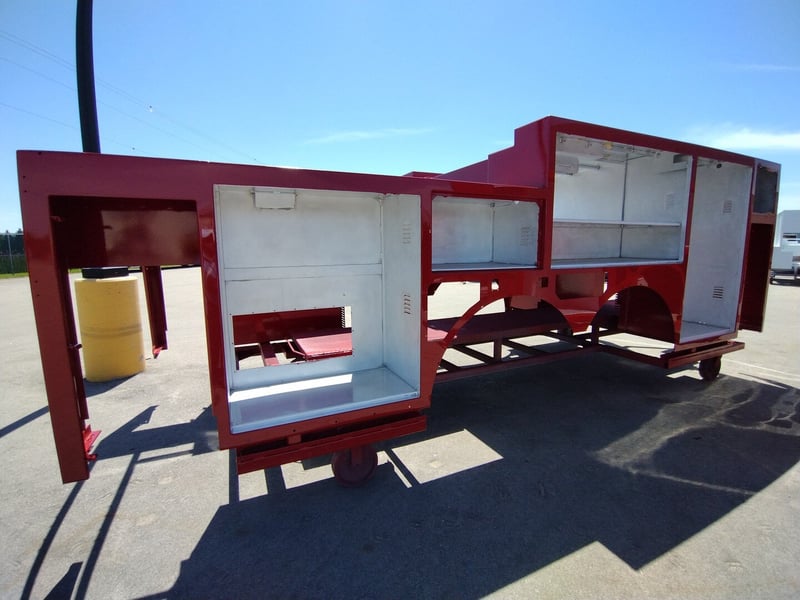 MacQueen A 315 jpg 3
