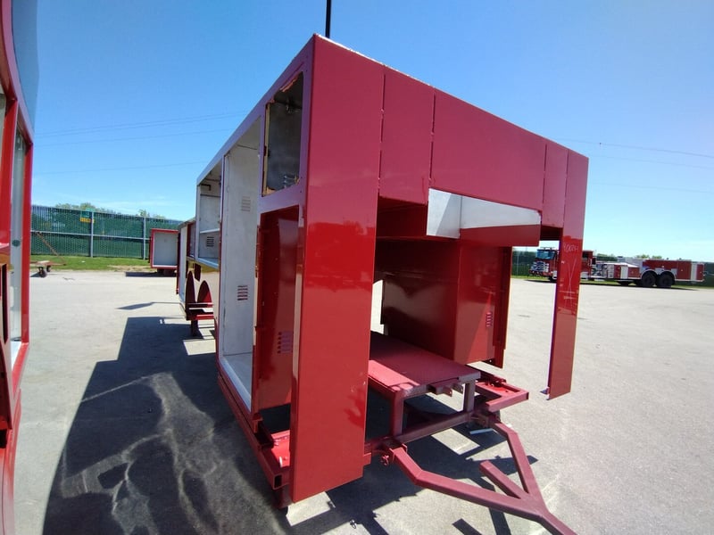 MacQueen A 316 jpg 2