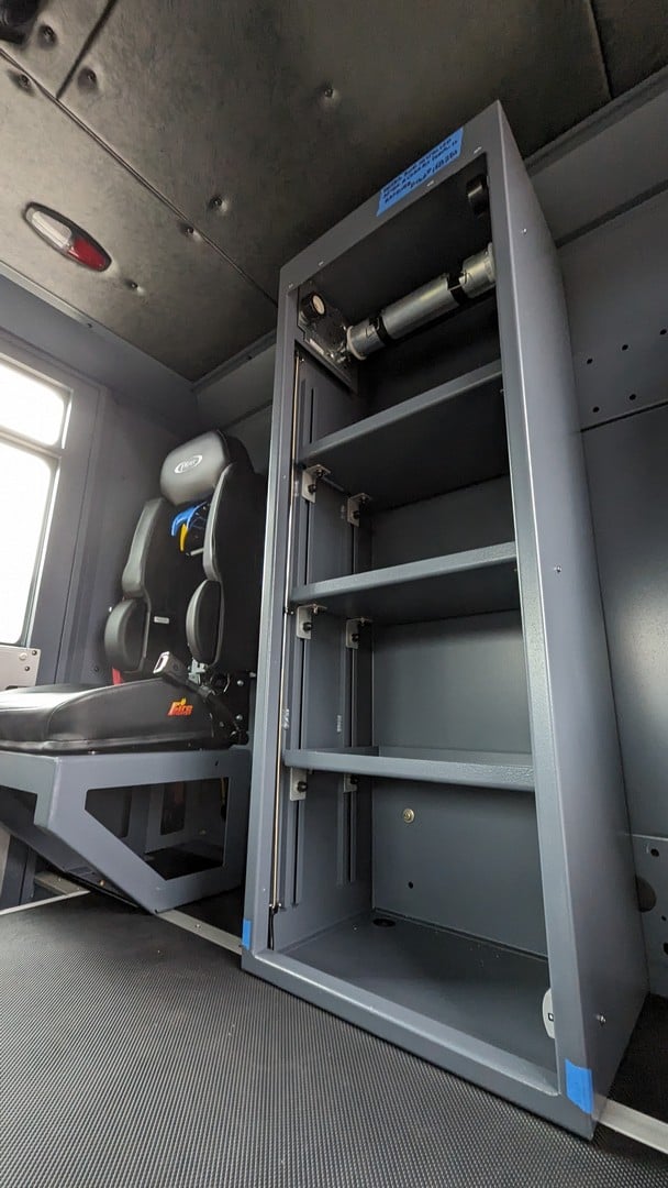 MacQueen A 316 jpg