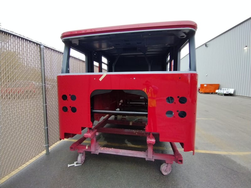 MacQueen A 317 jpg
