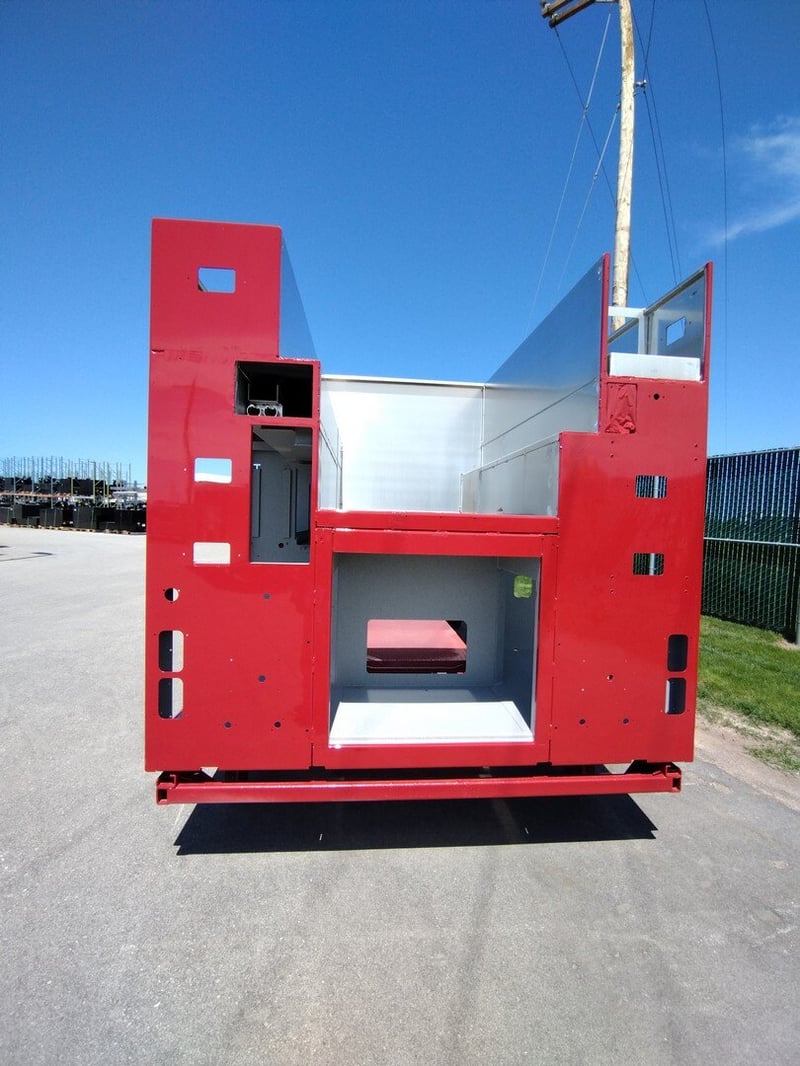 MacQueen A 322 jpg 2