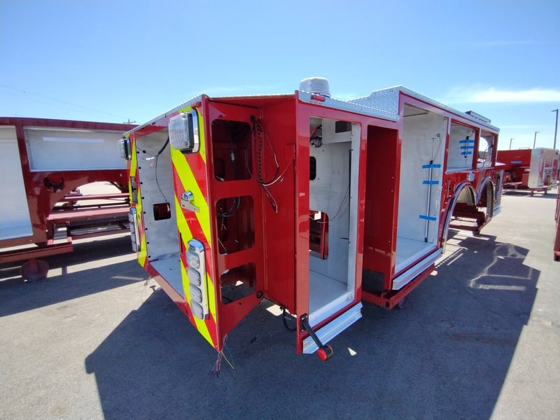 MacQueen A 322 jpg 3