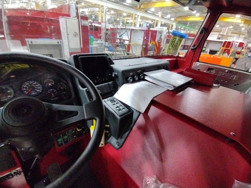MacQueen A 324 jpg Jun 14 2024 02 02 53 6065 PM