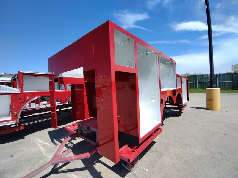 MacQueen A 326 jpg 2