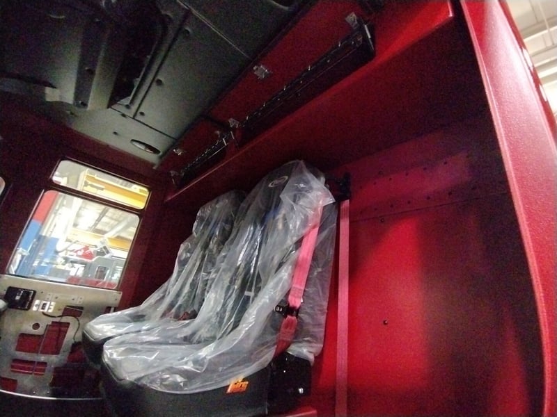 MacQueen A 328 jpg Jun 14 2024 02 02 53 5655 PM