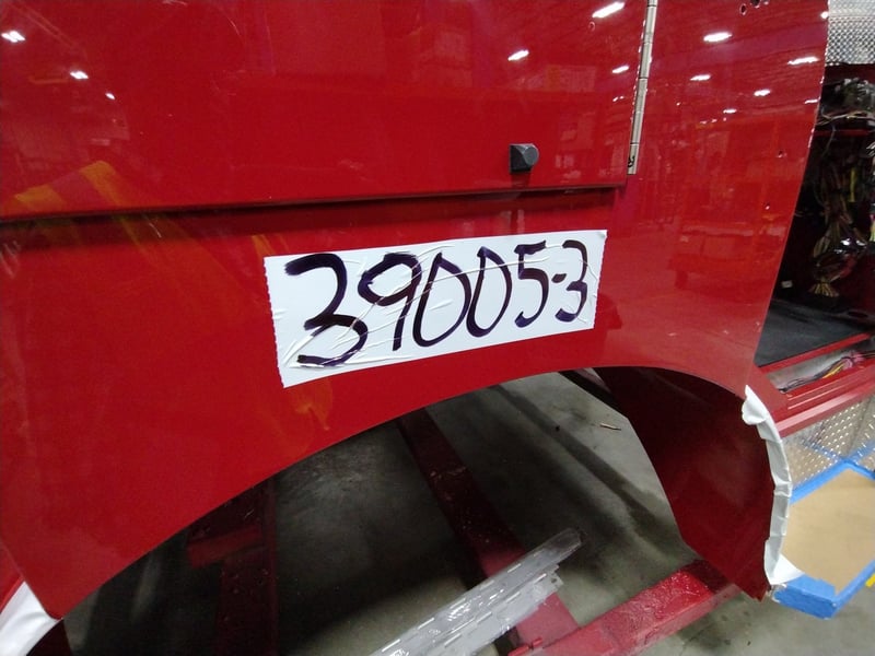 MacQueen A 328 jpg