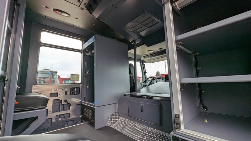 MacQueen A 329 jpg 1