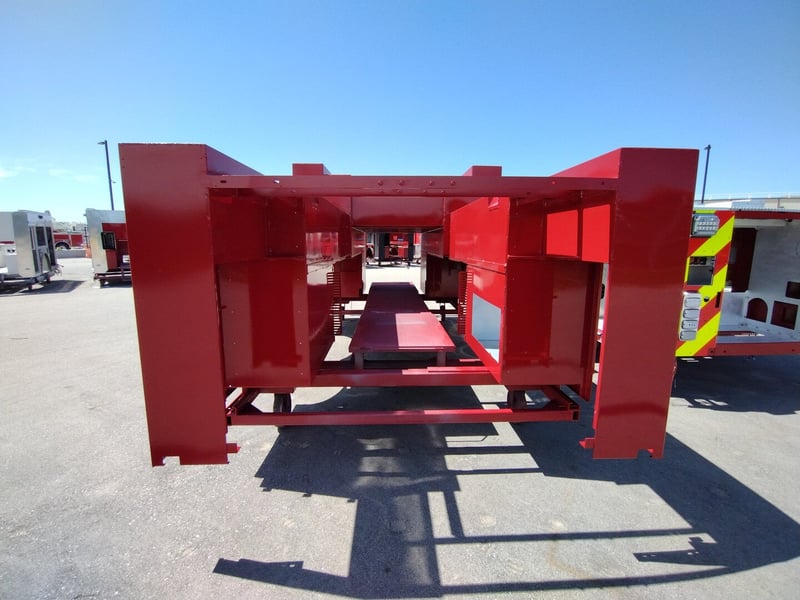 MacQueen A 329 jpg 2
