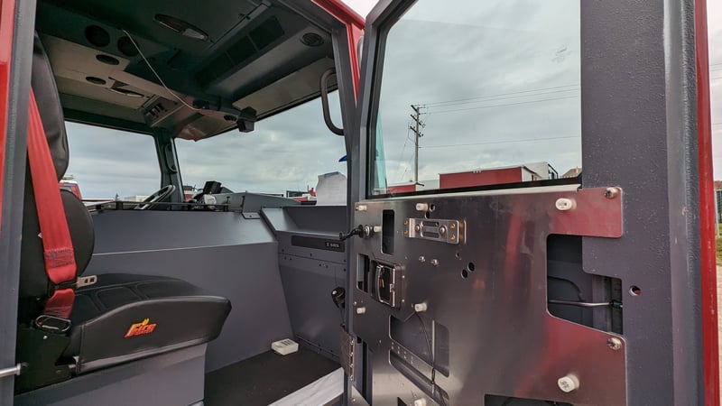 MacQueen A 331 jpg 1