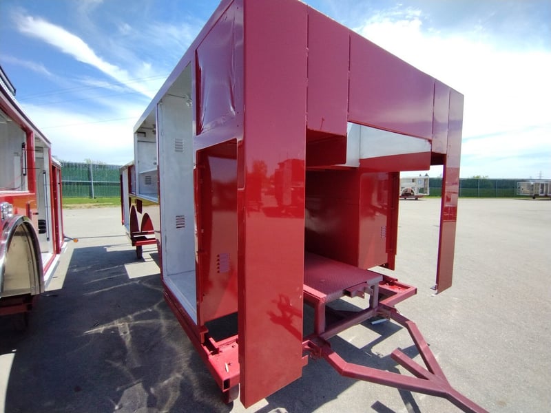 MacQueen A 331 jpg 2