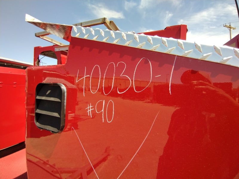 MacQueen A 332 jpg 2