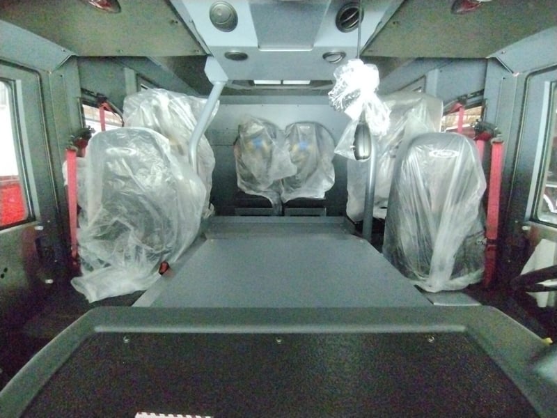 MacQueen A 334 jpg 3