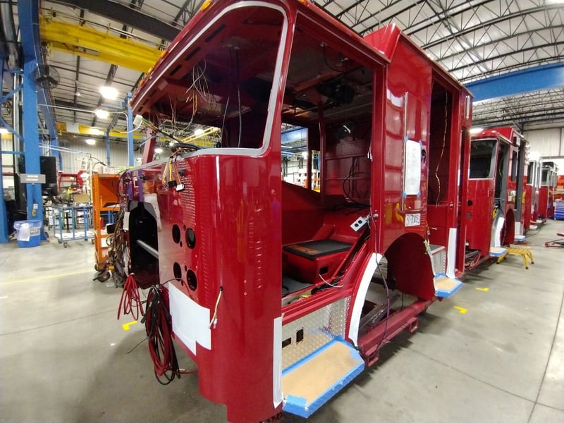 MacQueen A 334 jpg