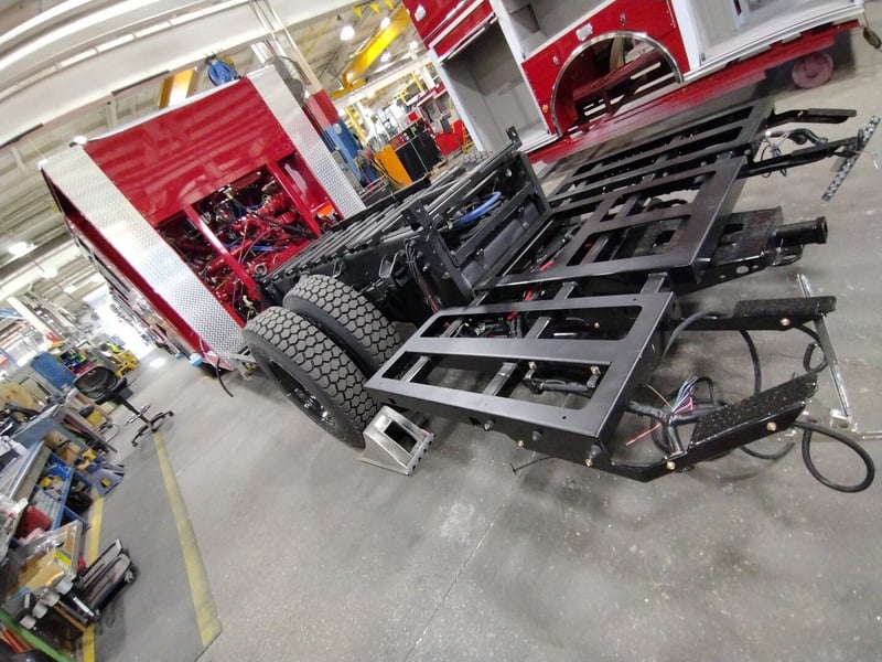 MacQueen A 335 jpg 4