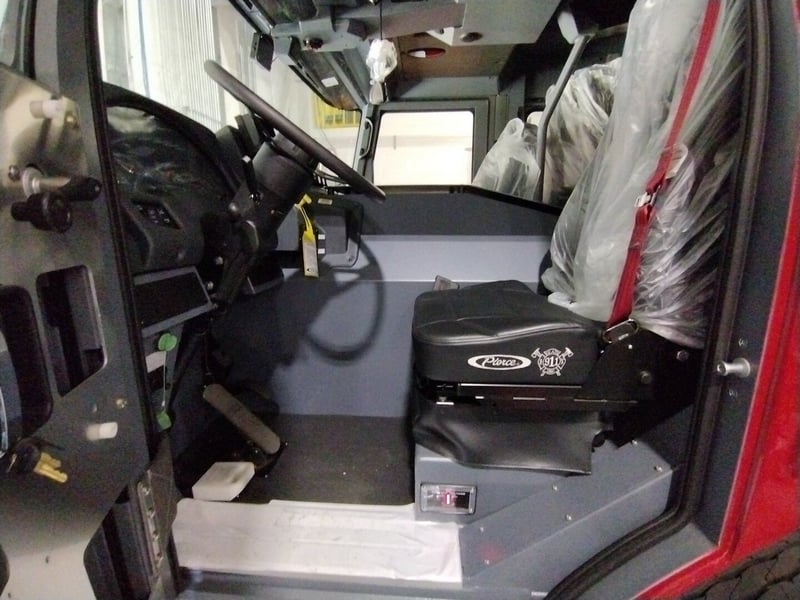 MacQueen A 336 jpg 2