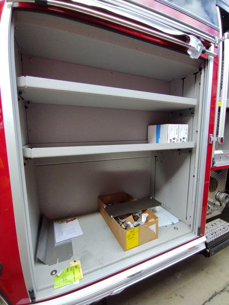 MacQueen A 336 jpg 3