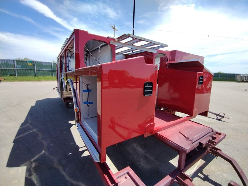 MacQueen A 338 jpg 2