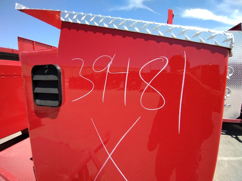 MacQueen A 339 jpg 2