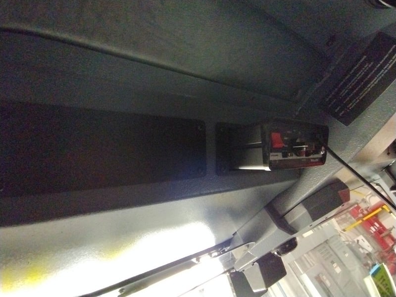 MacQueen A 339 jpg 3