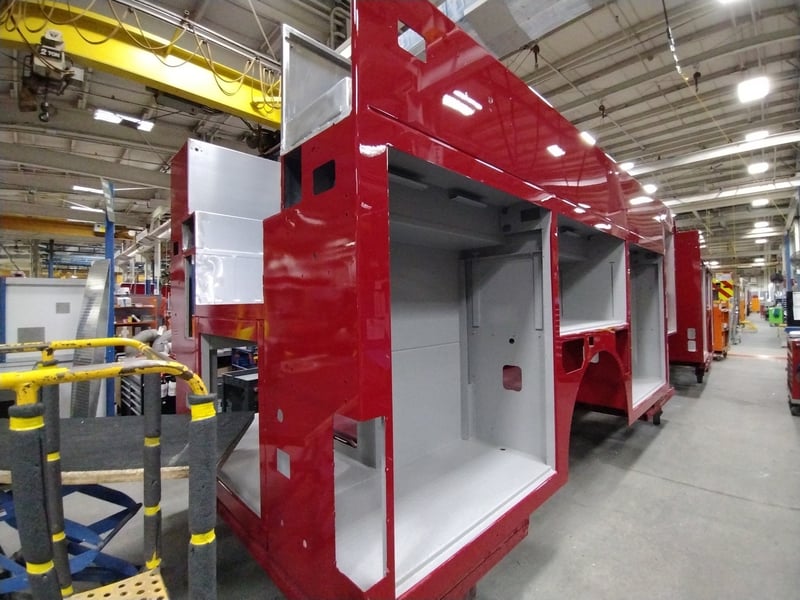MacQueen A 34 jpg