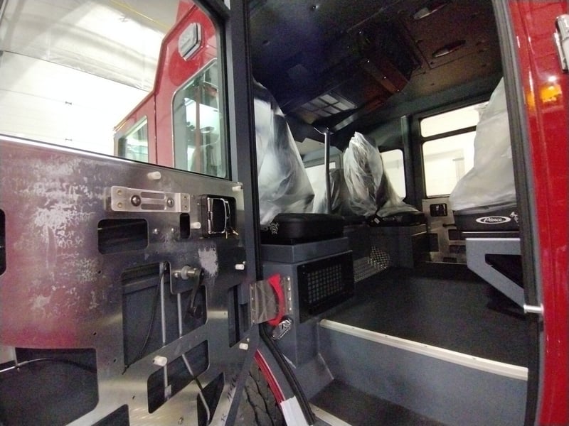 MacQueen A 341 jpg 3