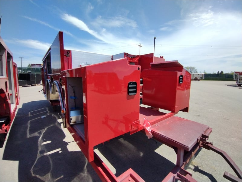 MacQueen A 344 jpg 2