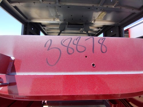 Plymouth FD