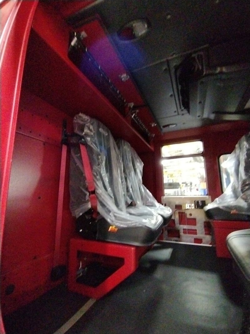 MacQueen A 349 jpg Jun 14 2024 02 02 52 1068 PM