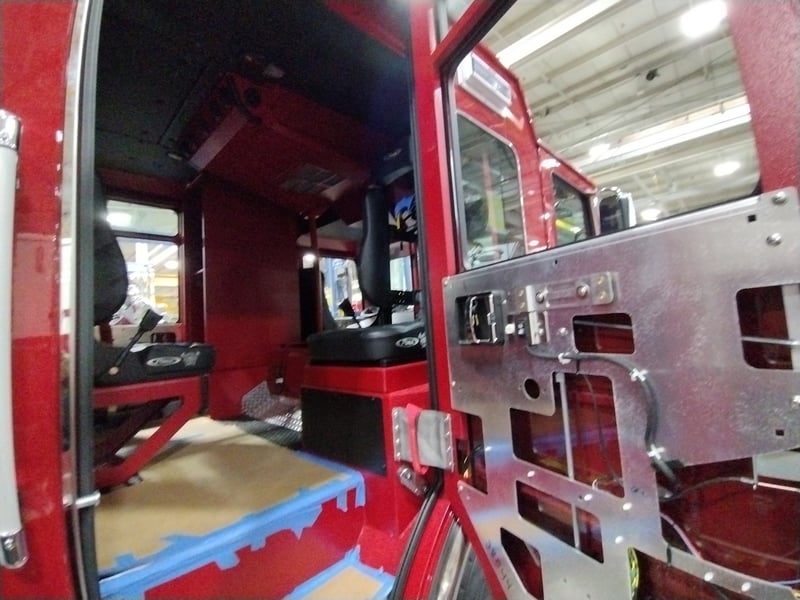 MacQueen A 35 jpg 2